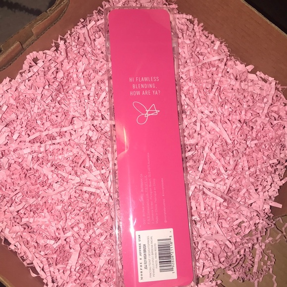 ‼️‼️SOLD‼️‼️ - Picture 3 of 6